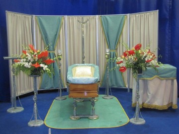 /media/2010/12/camera ardente pigna.jpg